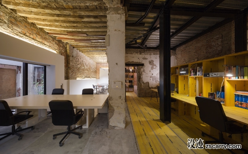 PORTADA_20160112_0304b_copia.jpg 工装参考,办公空间,开放办公区,