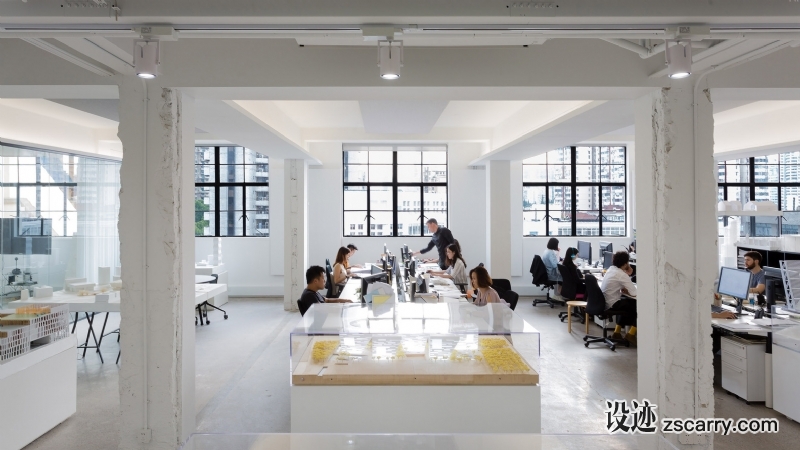 SHL.studio.01_1.jpg 工装参考,办公空间,开放办公区,