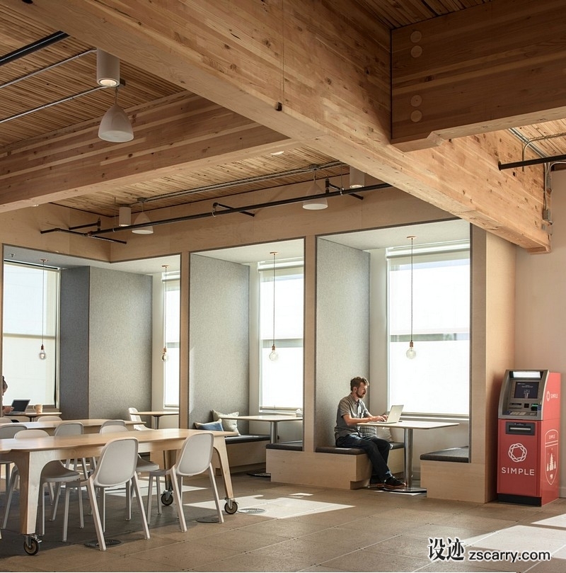 Simple-Offices-3.jpg 工装参考,办公空间,开放办公区,