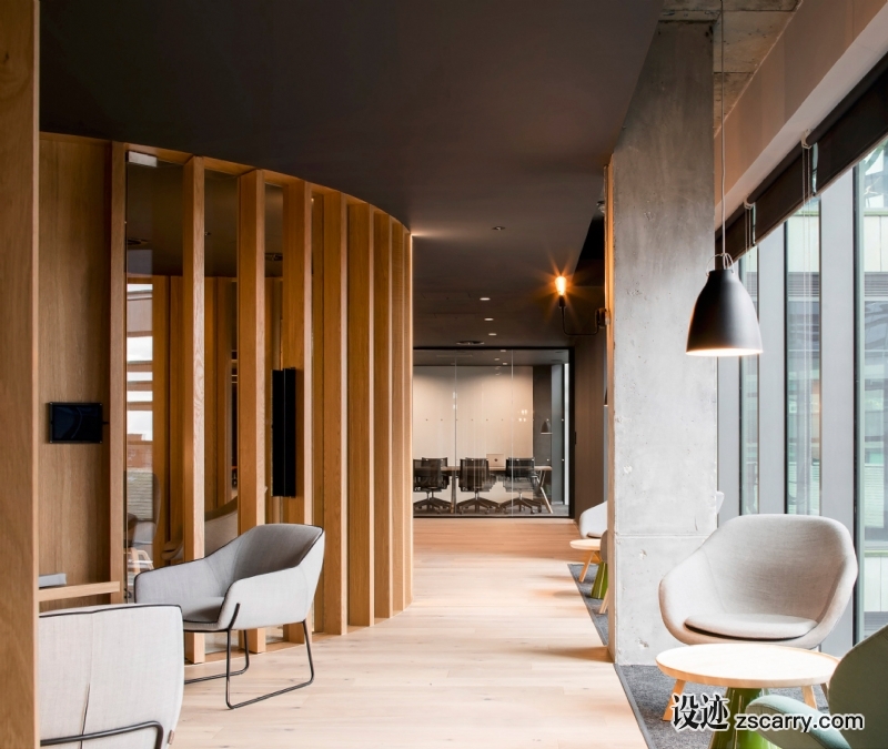 slack-european-odos-architects-interior-design-dublin-ireland_dezeen_2364_col_3.jpg 工装参考,办公空间,开放办公区,