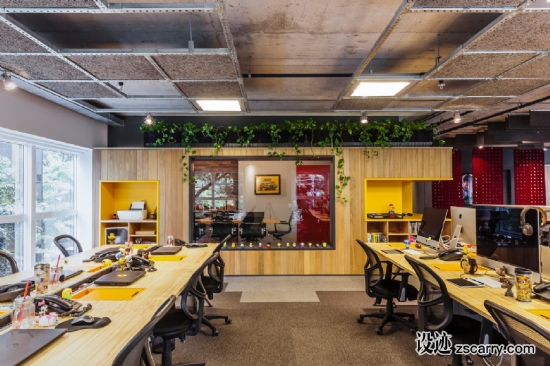 SOCIAL_TAYLORS_-_SUPERLIMAO_STUDIO-17.jpg 工装参考,办公空间,开放办公区,