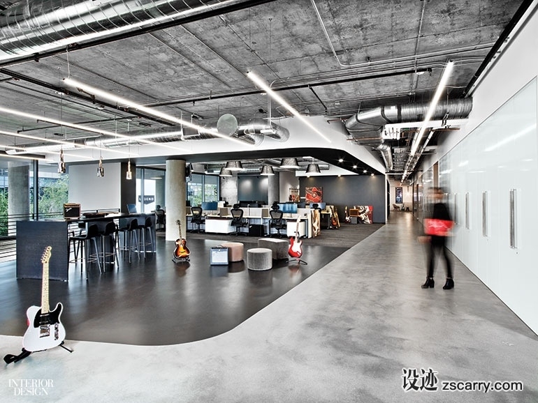 thumbs_rapt-fender-losangeles-office-epoxy-flooring-0517.jpg.770x0_q95.jpg 工装参考,办公空间,开放办公区,