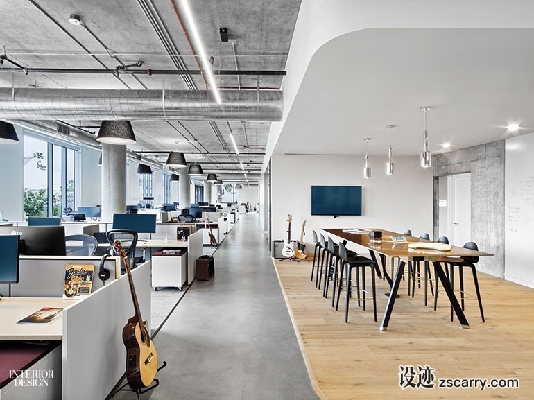 thumbs_rapt-fender-losangeles-office-floor-planks-0517.jpg.770x0_q95.jpg 工装参考,办公空间,开放办公区,