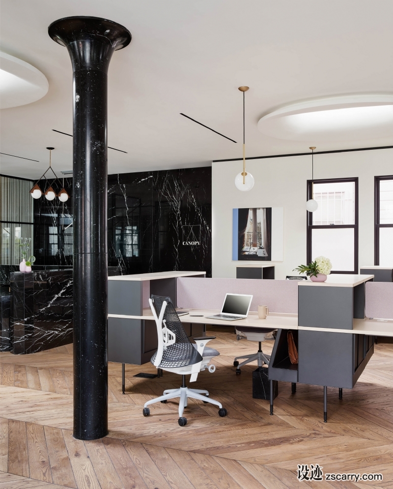 yves-behar-canopy-interiors-offices-san-francisco-california-usa_dezeen_2364_col_4.jpg 工装参考,办公空间,开放办公区,