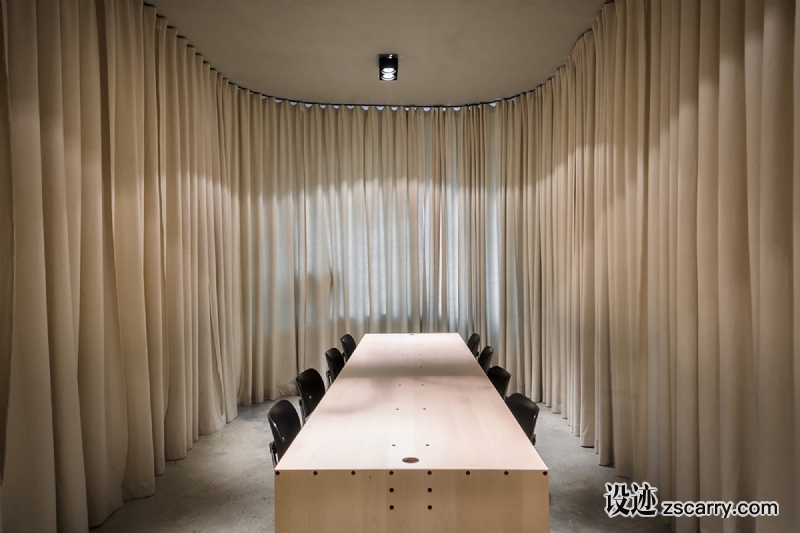 _DSC2563.jpg 工装参考,办公空间,会议室,