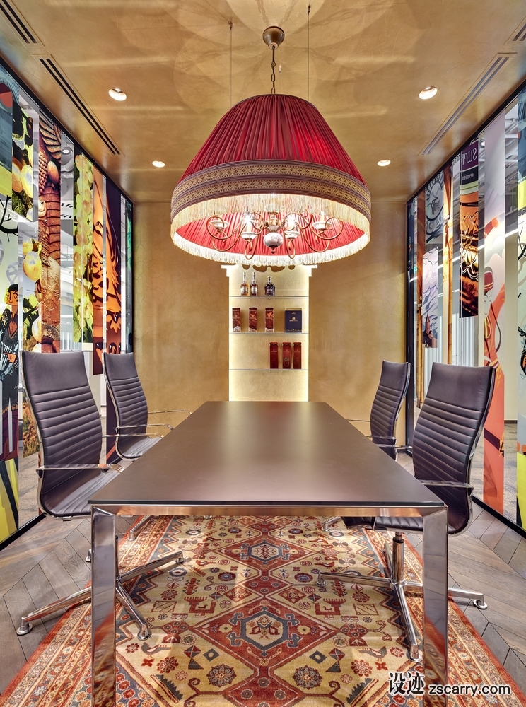 _MG_0390.jpg 工装参考,办公空间,会议室,