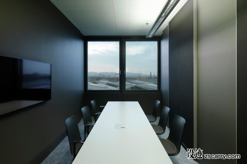 -®paul-ott_OeBB-Hq_044.jpg 工装参考,办公空间,会议室,