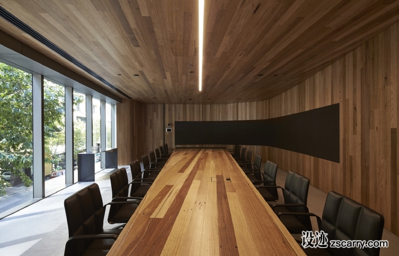 3_30_0864_Woods_Bagot_Melbourne_Studio_N7_screenhd.jpg 工装参考,办公空间,会议室,