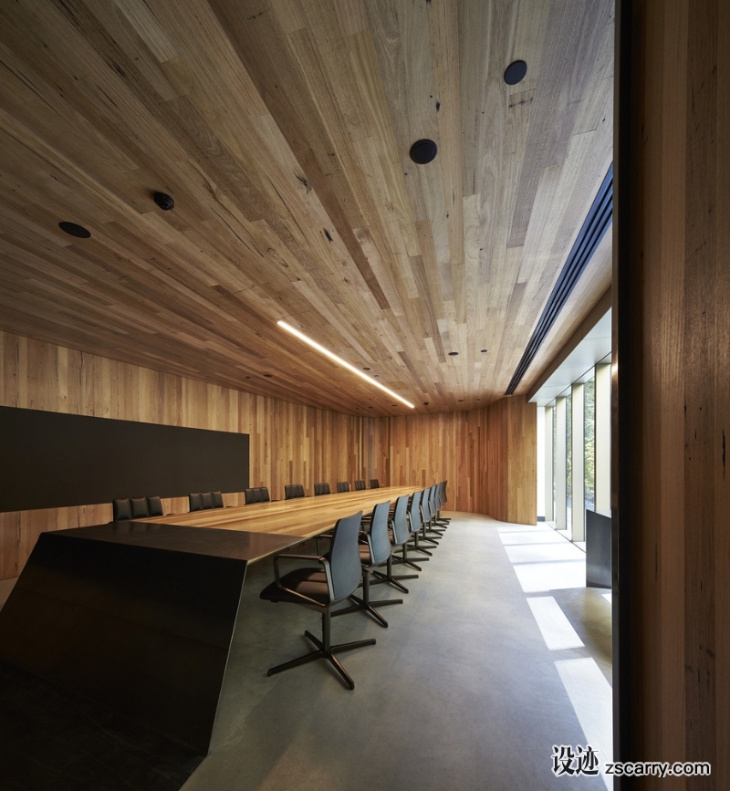 3_30_0864_Woods_Bagot_Melbourne_Studio_N8_screenhd.jpg 工装参考,办公空间,会议室,