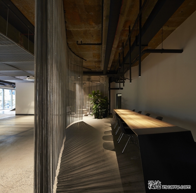 3_30_0864_Woods_Bagot_Melbourne_Studio_N41_screenhd.jpg 工装参考,办公空间,会议室,