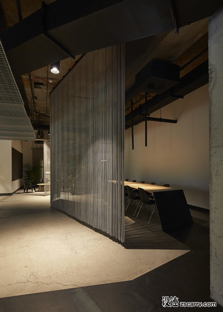 3_30_0864_Woods_Bagot_Melbourne_Studio_N42_screenhd.jpg 工装参考,办公空间,会议室,