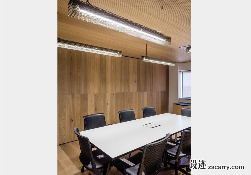 004a-1.jpg 工装参考,办公空间,会议室,