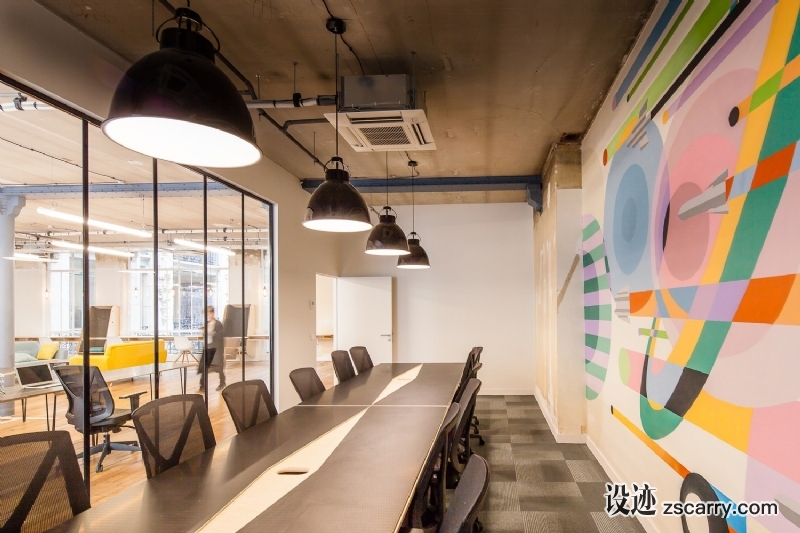 04-schels-vga-talentio-IMG_0565_-_copie.jpg 工装参考,办公空间,会议室,