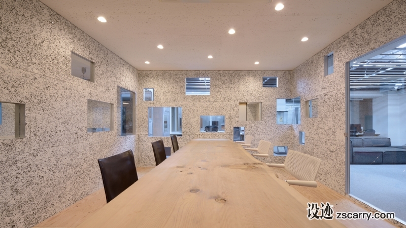 4.jpg 工装参考,办公空间,会议室,