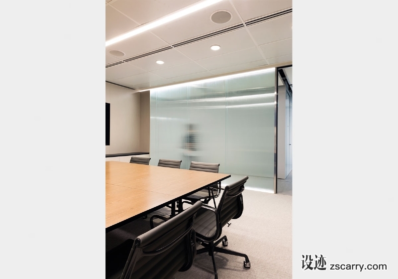 07-2.jpg 工装参考,办公空间,会议室,