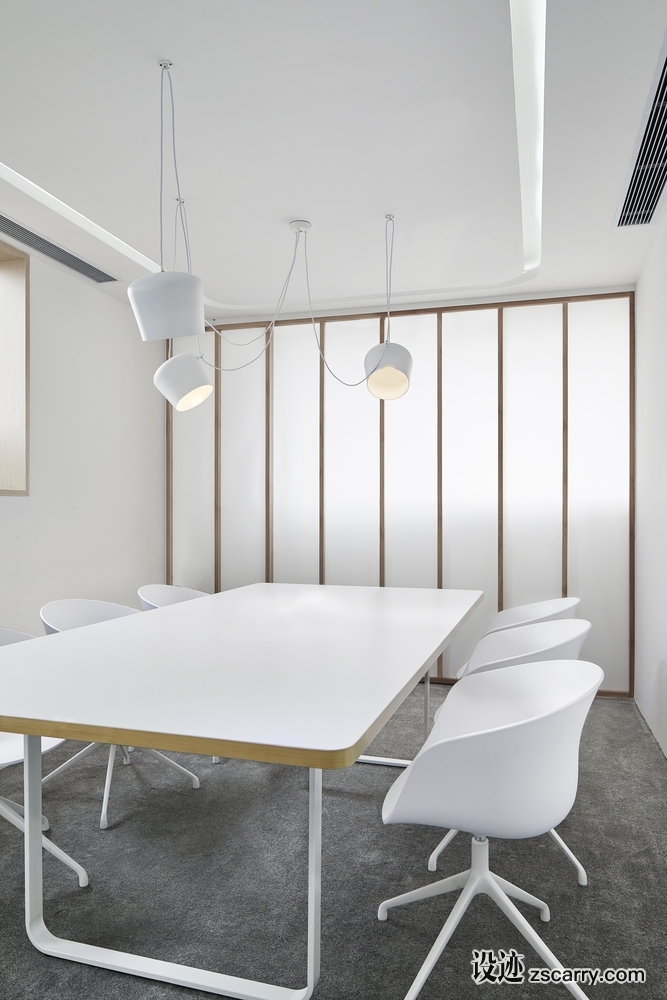 08.jpg 工装参考,办公空间,会议室,
