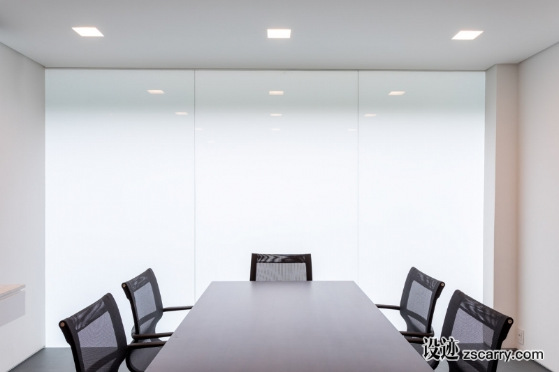 8.jpg 工装参考,办公空间,会议室,