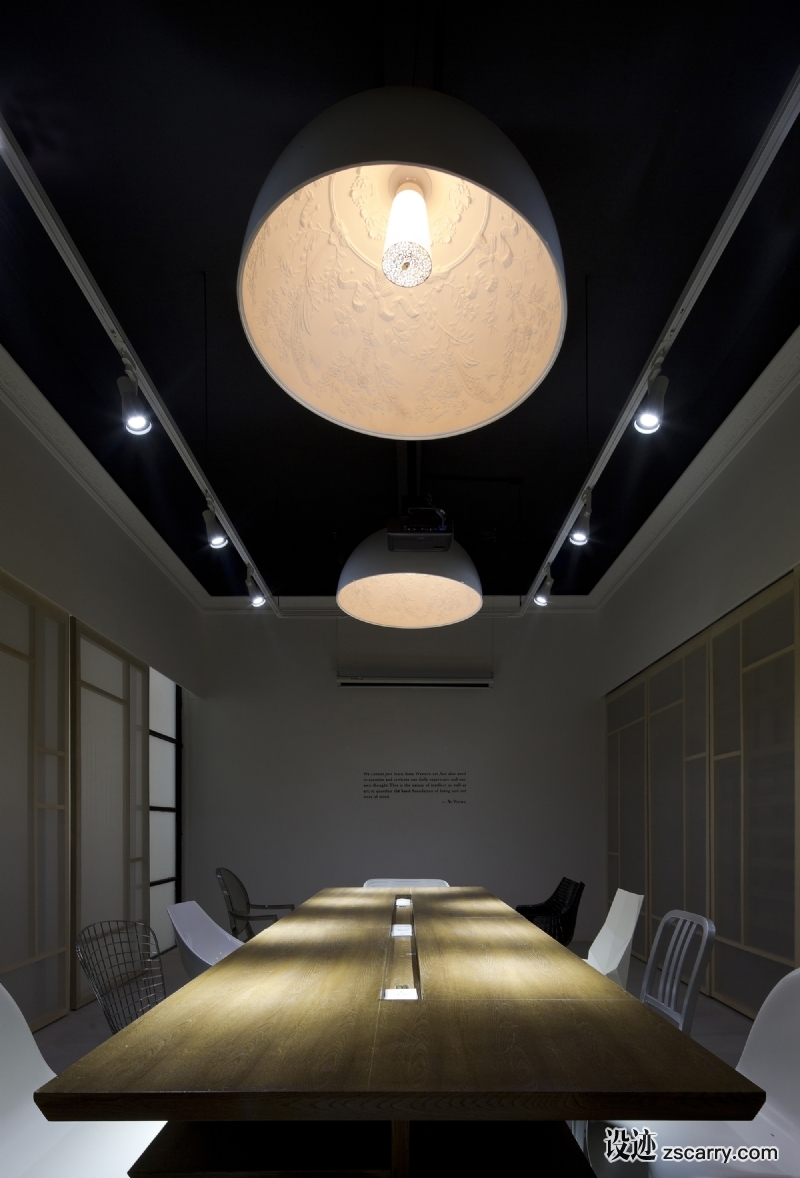 09.jpg 工装参考,办公空间,会议室,