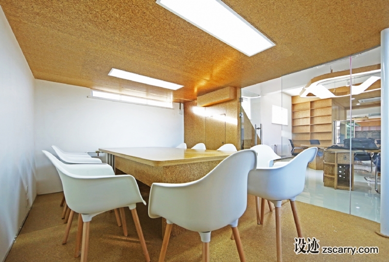 9.jpg 工装参考,办公空间,会议室,