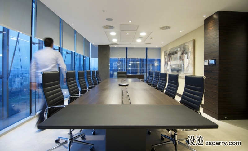 9_FL.jpg 工装参考,办公空间,会议室,