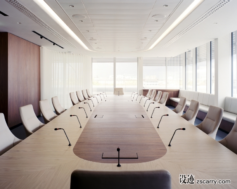 9_Powerhouse_Company_Canada_House_Dublin_007_image_Kim_Zwarts_AD.jpg 工装参考,办公空间,会议室,