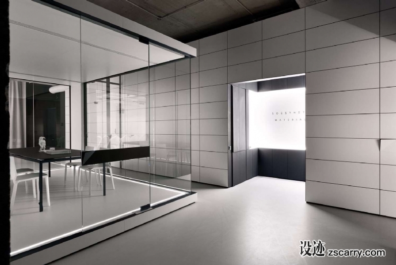 10 (1).jpg 工装参考,办公空间,会议室,
