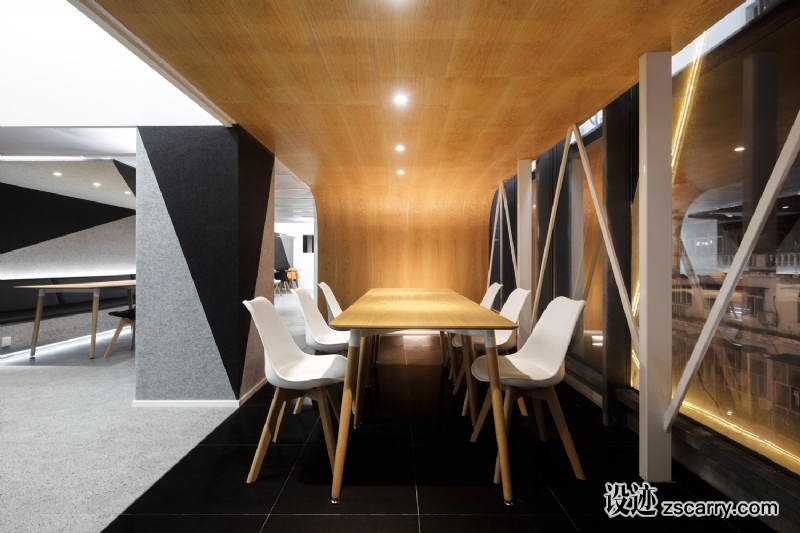 10.jpg 工装参考,办公空间,会议室,