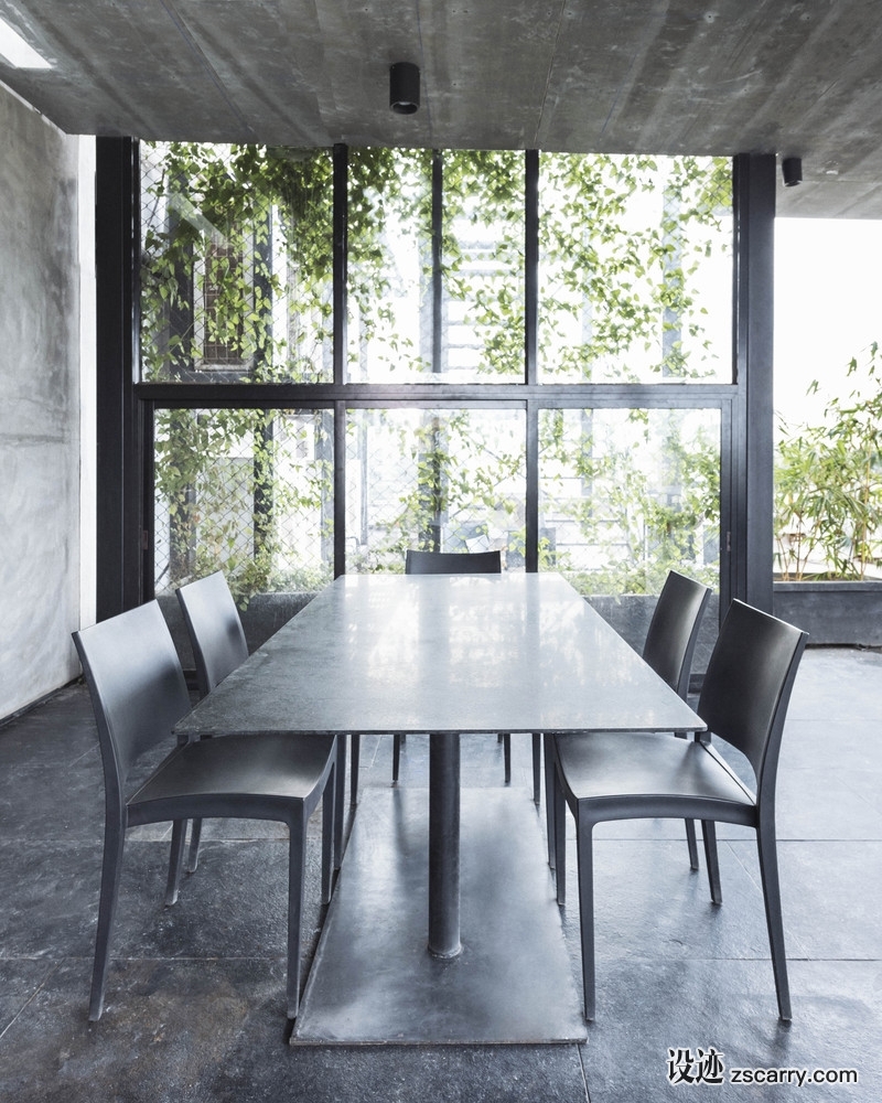 10_SJK_Architects_Hubli_Office_.jpg 工装参考,办公空间,会议室,