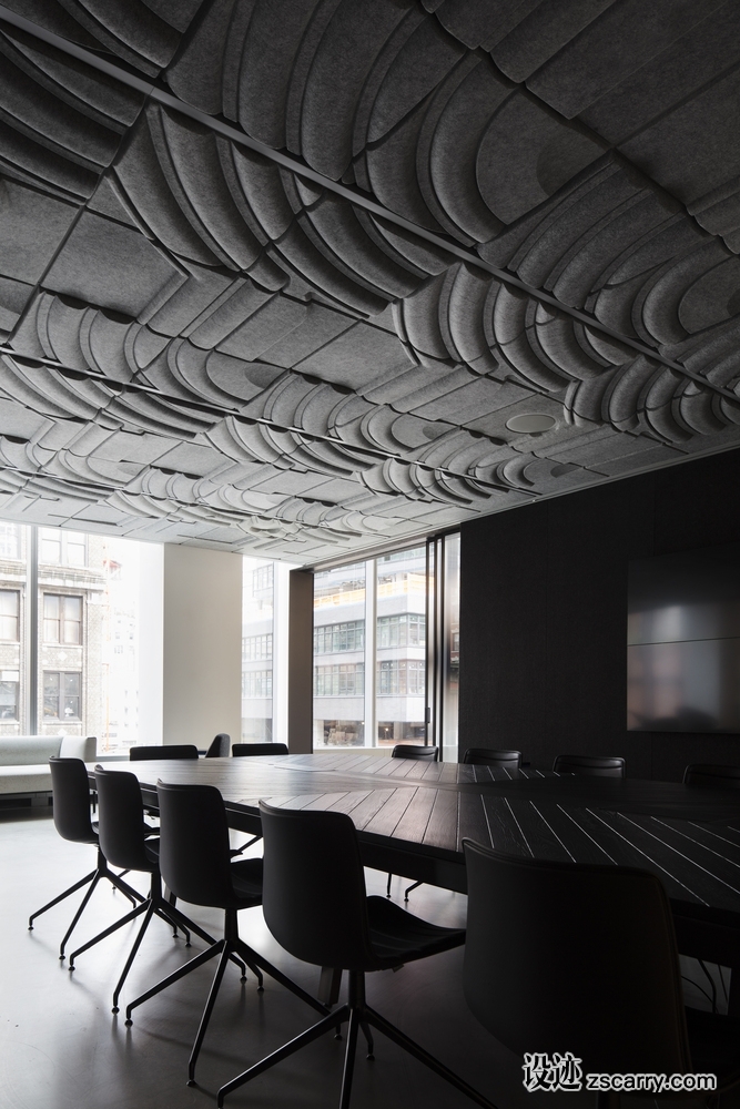 11_AF1_conf_room.jpg 工装参考,办公空间,会议室,