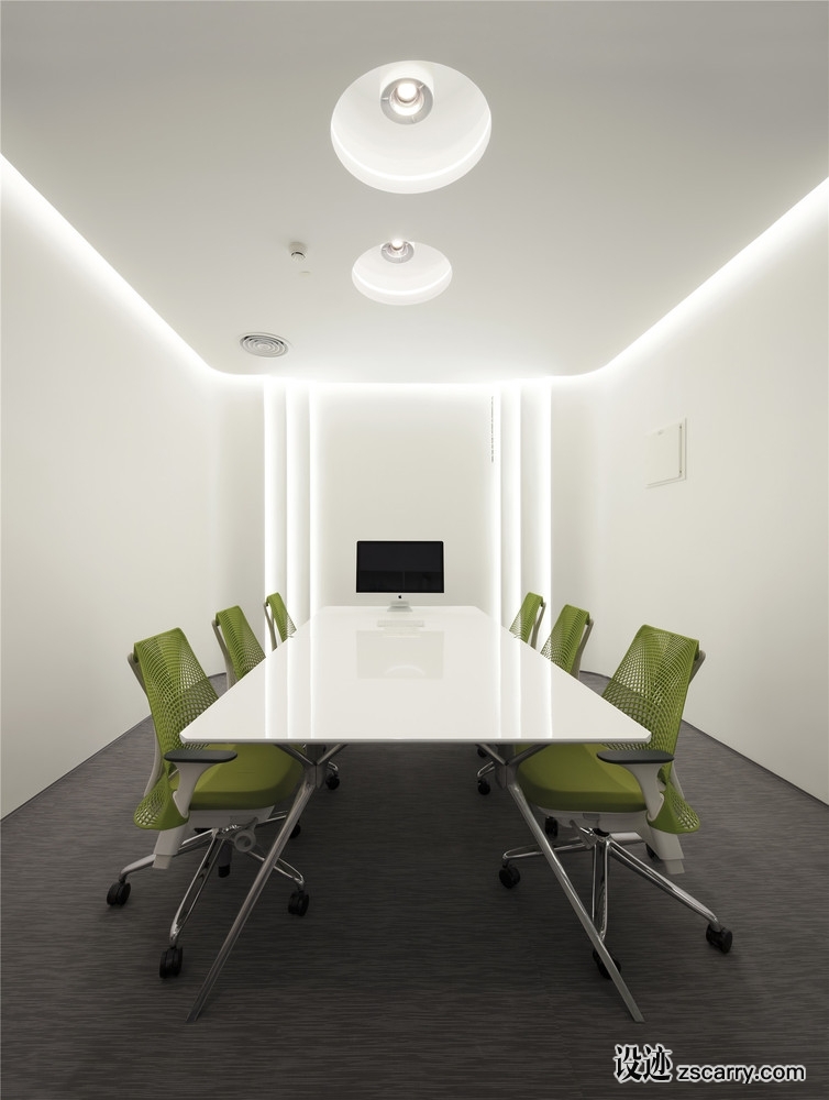 12_BWM会议室C.jpg 工装参考,办公空间,会议室,
