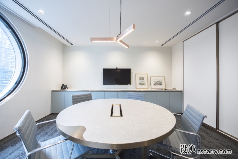 13_Bean_Buro_Workplace_Jardine_House_Photos.jpg 工装参考,办公空间,会议室,
