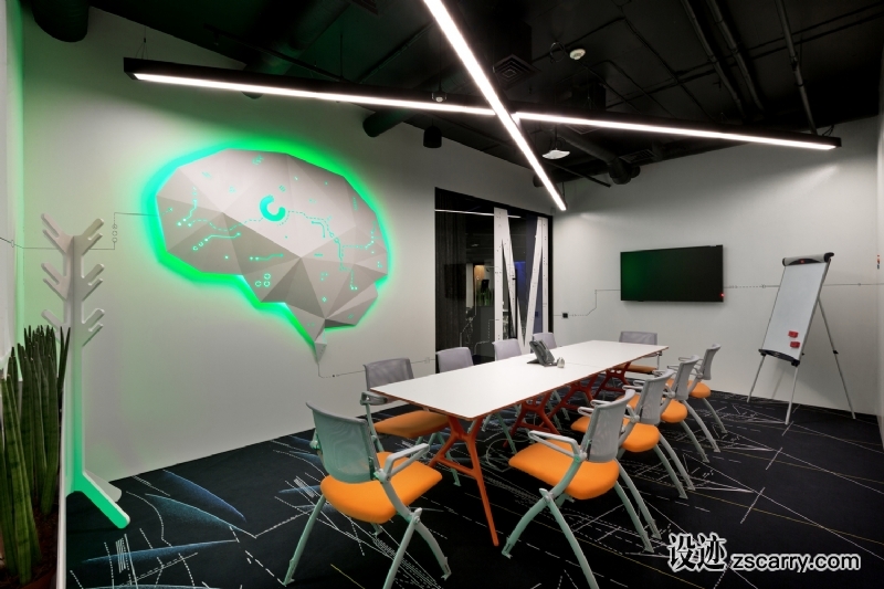 14-10-25_1112_K2.jpg 工装参考,办公空间,会议室,