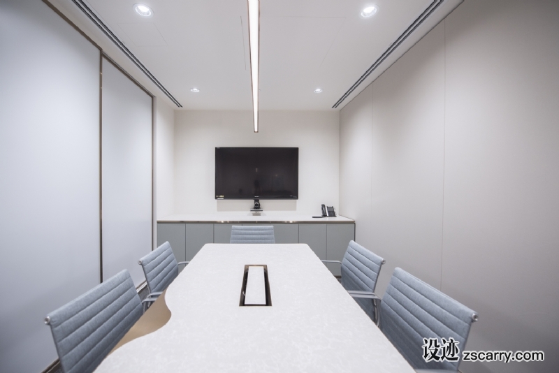 16_Bean_Buro_Workplace_Jardine_House_Photos.jpg 工装参考,办公空间,会议室,