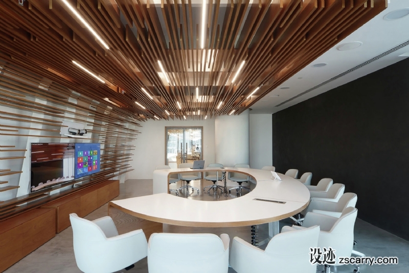 16_Flash_HQ_VK6_8807_s.jpg 工装参考,办公空间,会议室,