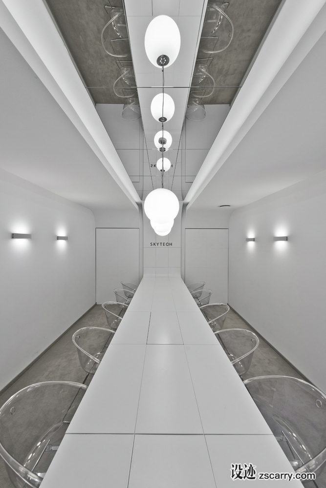 16_meeting_room_Vaida_Atkocaityte_Akvile_Mysko-Zviniene.jpg 工装参考,办公空间,会议室,