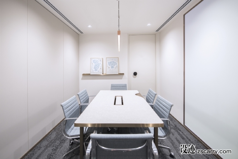 17_Bean_Buro_Workplace_Jardine_House_Photos.jpg 工装参考,办公空间,会议室,