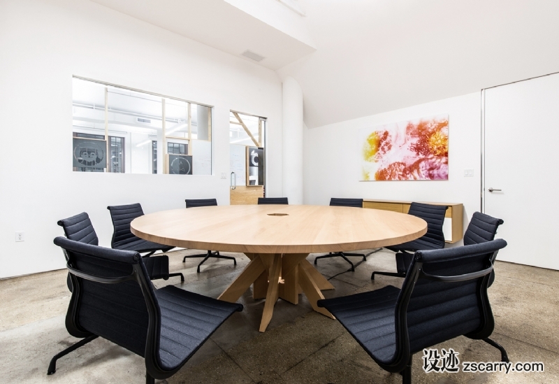 18-Beta-45-2800D.jpg 工装参考,办公空间,会议室,