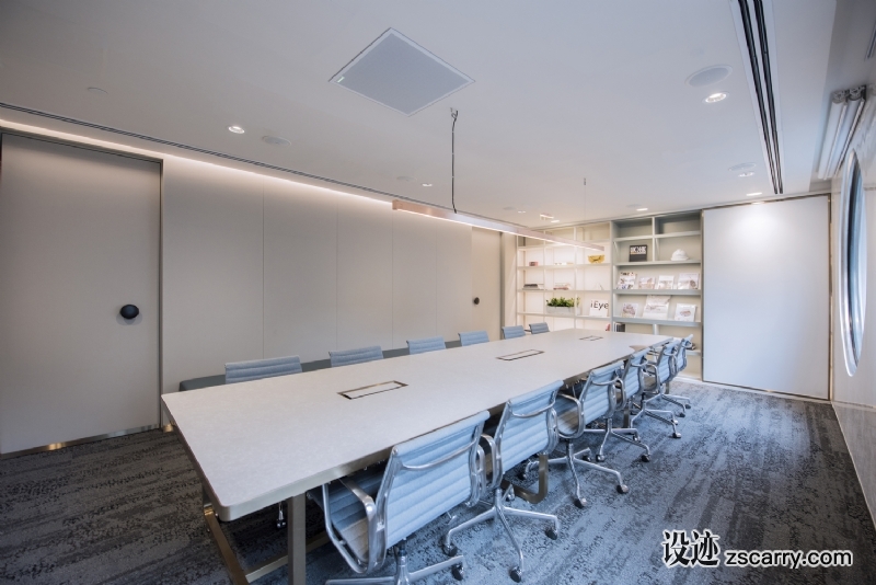 20_Bean_Buro_Workplace_Jardine_House_Photos.jpg 工装参考,办公空间,会议室,