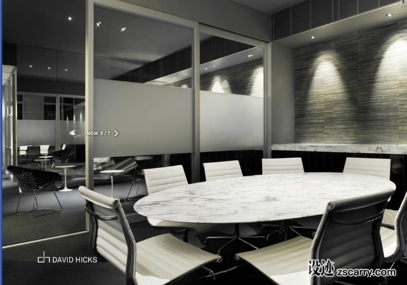 026.jpg 工装参考,办公空间,会议室,