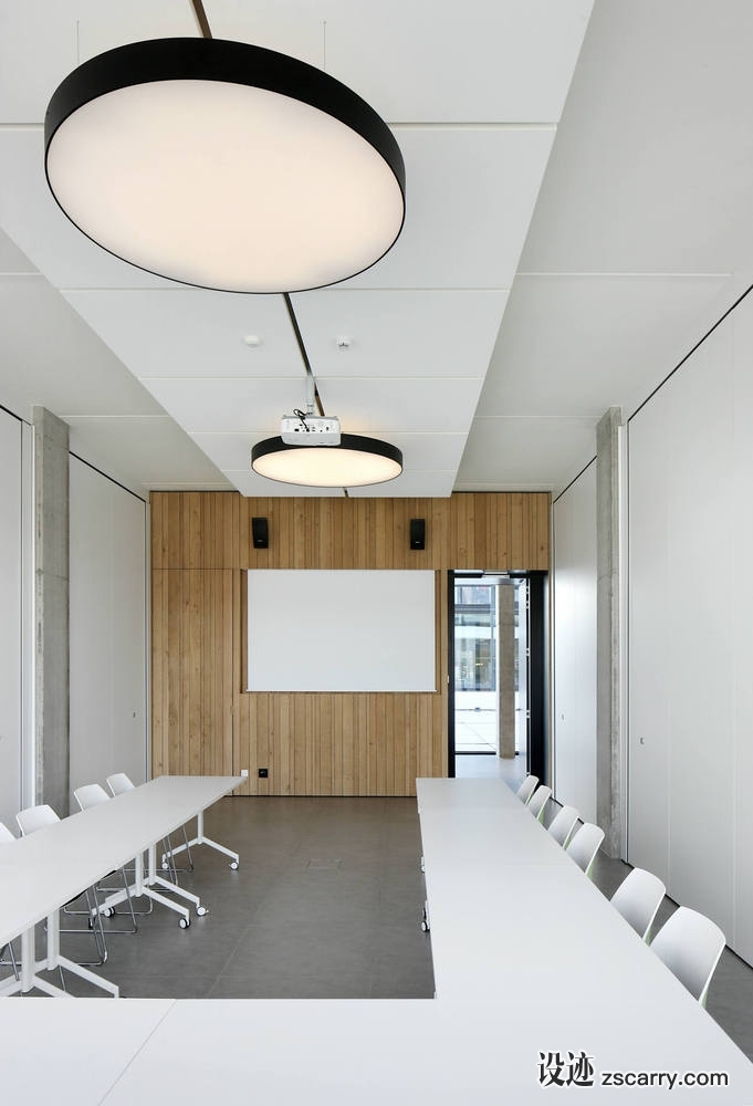 038_TELEVIC-Izegem_resize.jpg 工装参考,办公空间,会议室,