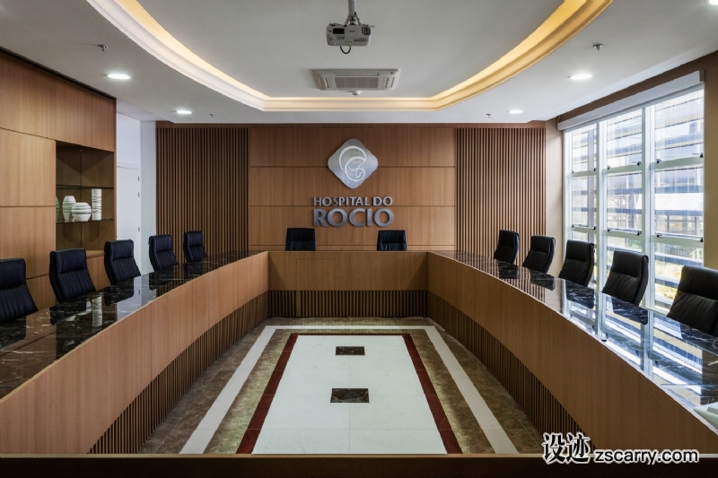 38.jpg 工装参考,办公空间,会议室,