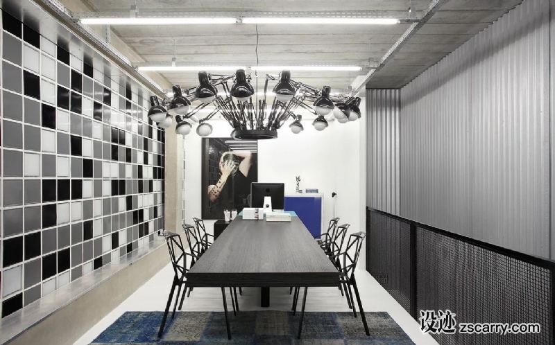 39a7b7_9f294169c5014ce8816cb4061341a7e6-mv2_d_3543_2328_s_2_result.jpg 工装参考,办公空间,会议室,