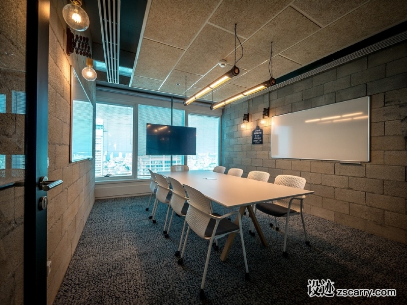 0064.jpg 工装参考,办公空间,会议室,