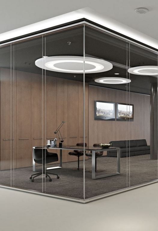 75d303a18a066e7efe6d21f06ae6e197.jpg 工装参考,办公空间,会议室,