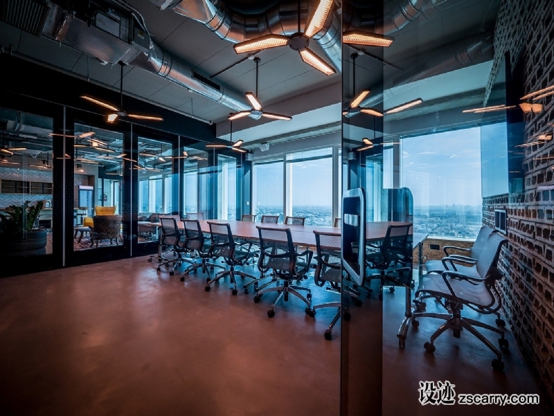 0115.jpg 工装参考,办公空间,会议室,