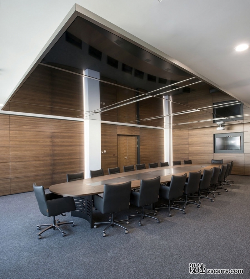 166AE20161003D0064.jpg 工装参考,办公空间,会议室,