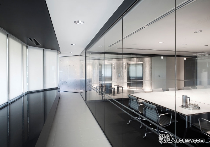 0256.jpg 工装参考,办公空间,会议室,