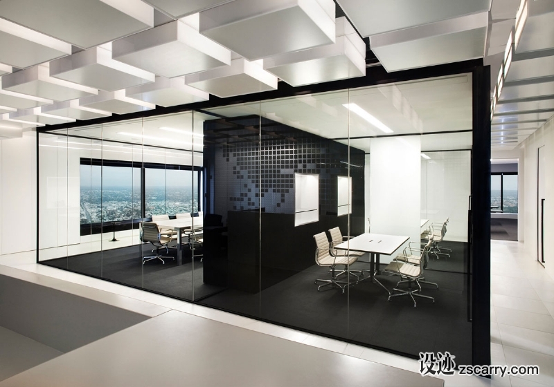 0265.jpg 工装参考,办公空间,会议室,