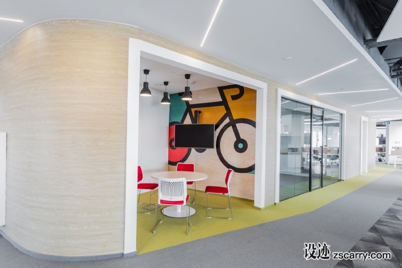 492A9849.jpg 工装参考,办公空间,会议室,