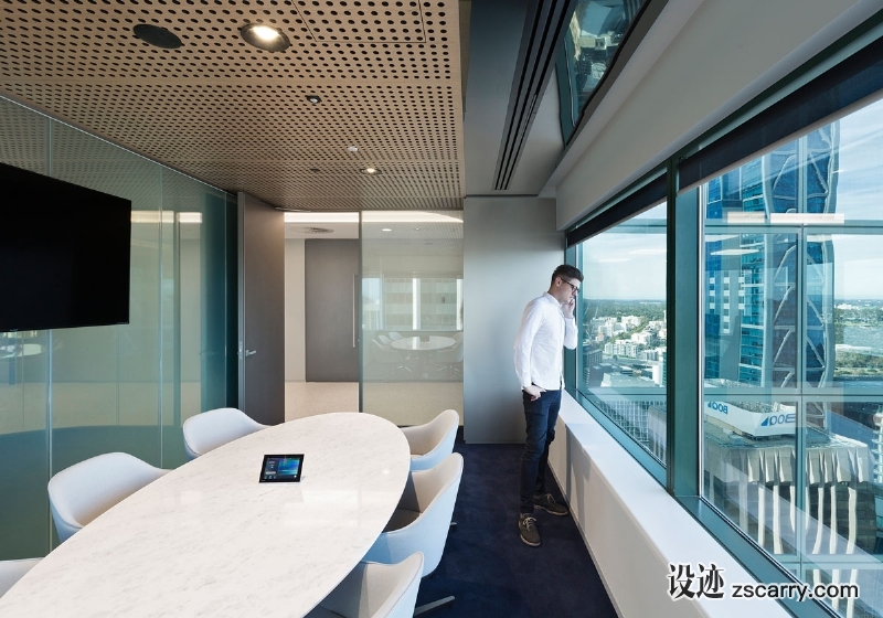 0924.jpg 工装参考,办公空间,会议室,
